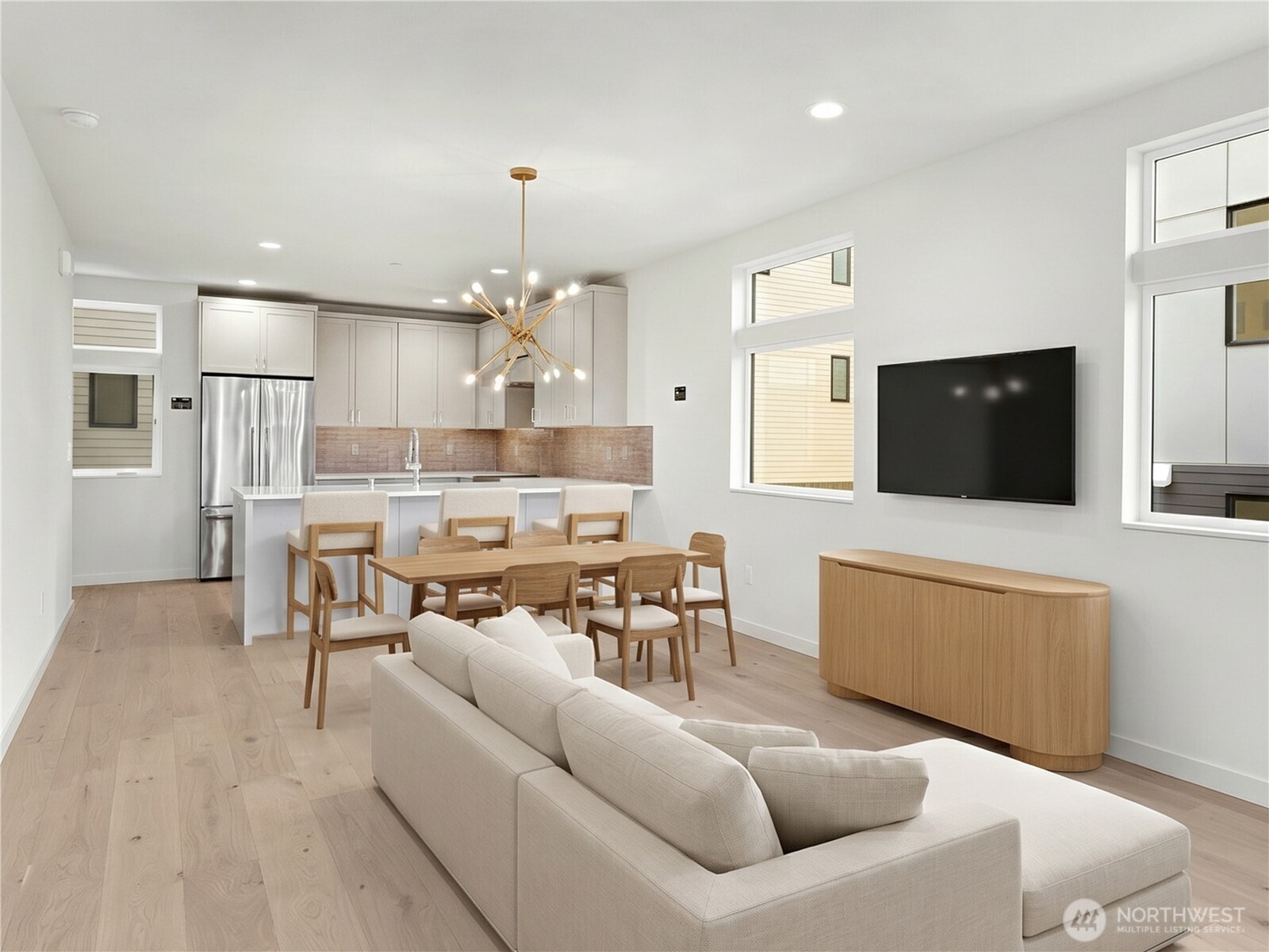 1410 A N 47th Street