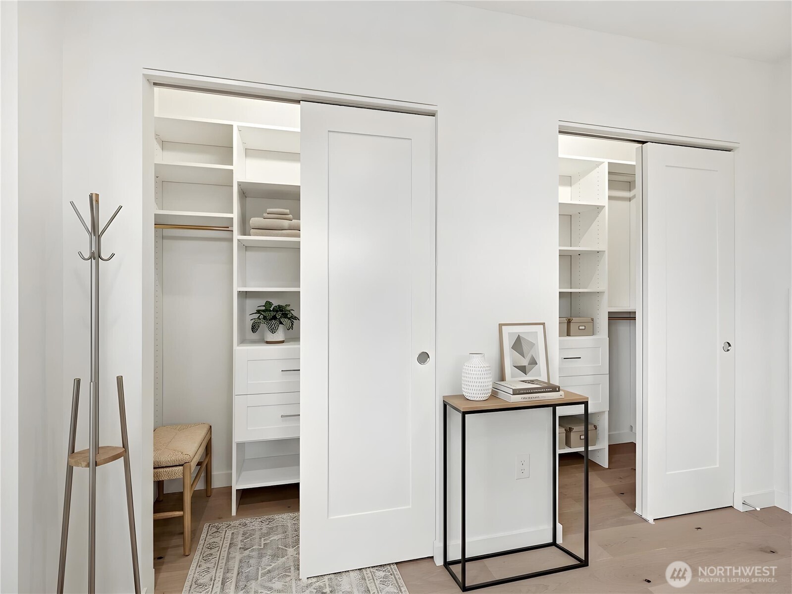 1410 A N 47th Street