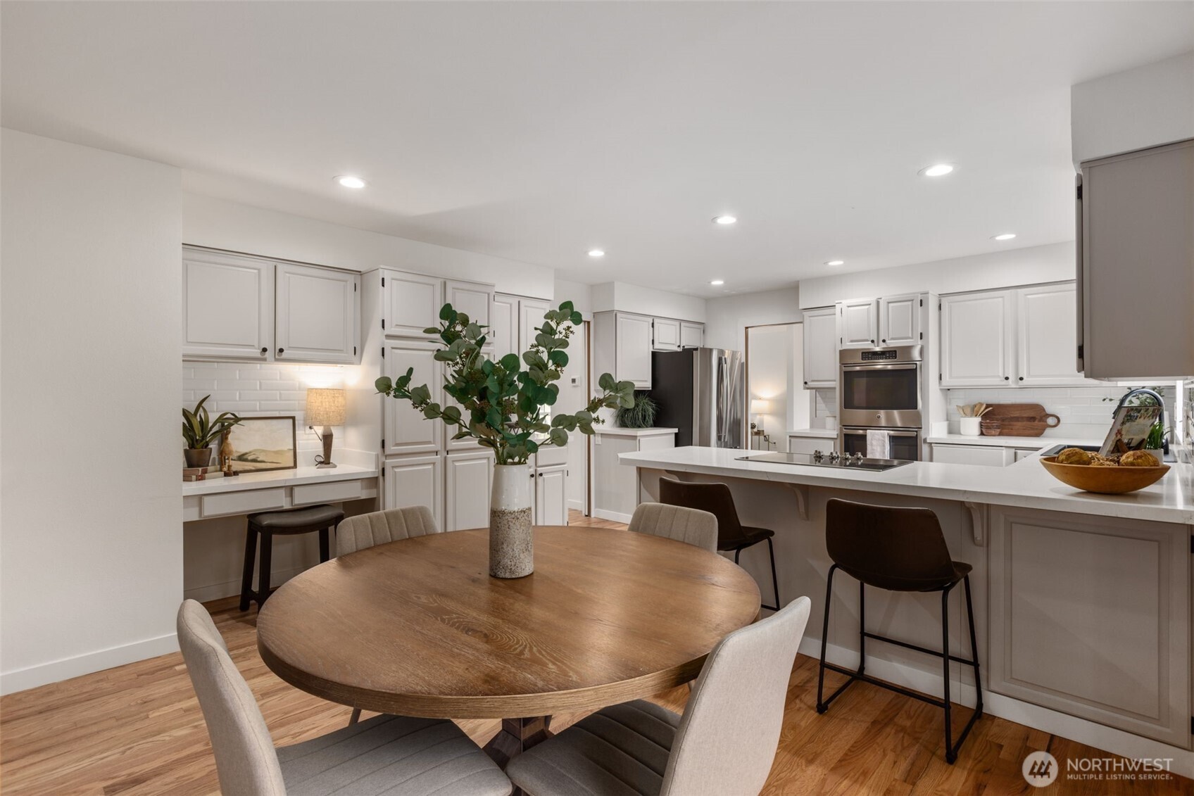 11715 SE 61st Place
