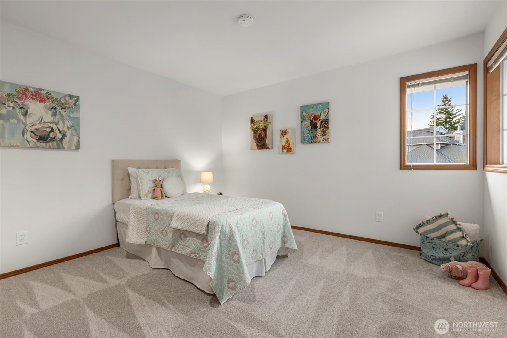 11715 SE 61st Place