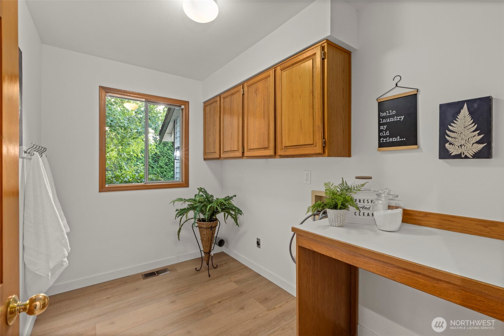 11715 SE 61st Place