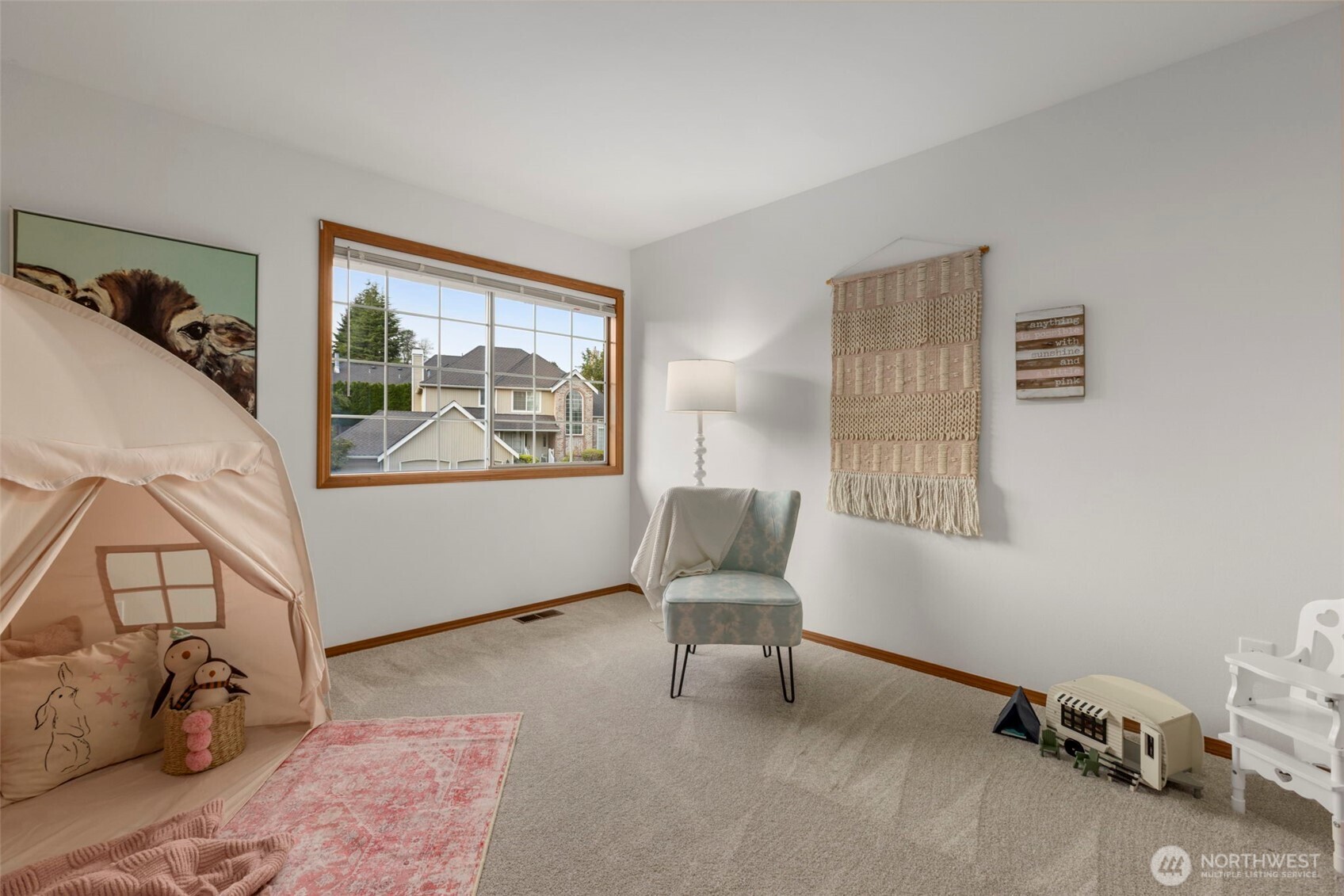 11715 SE 61st Place