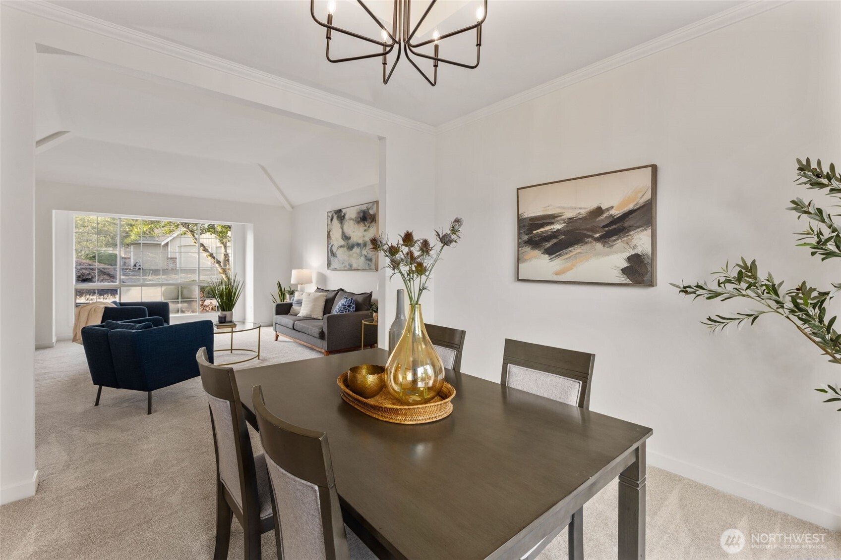 11715 SE 61st Place