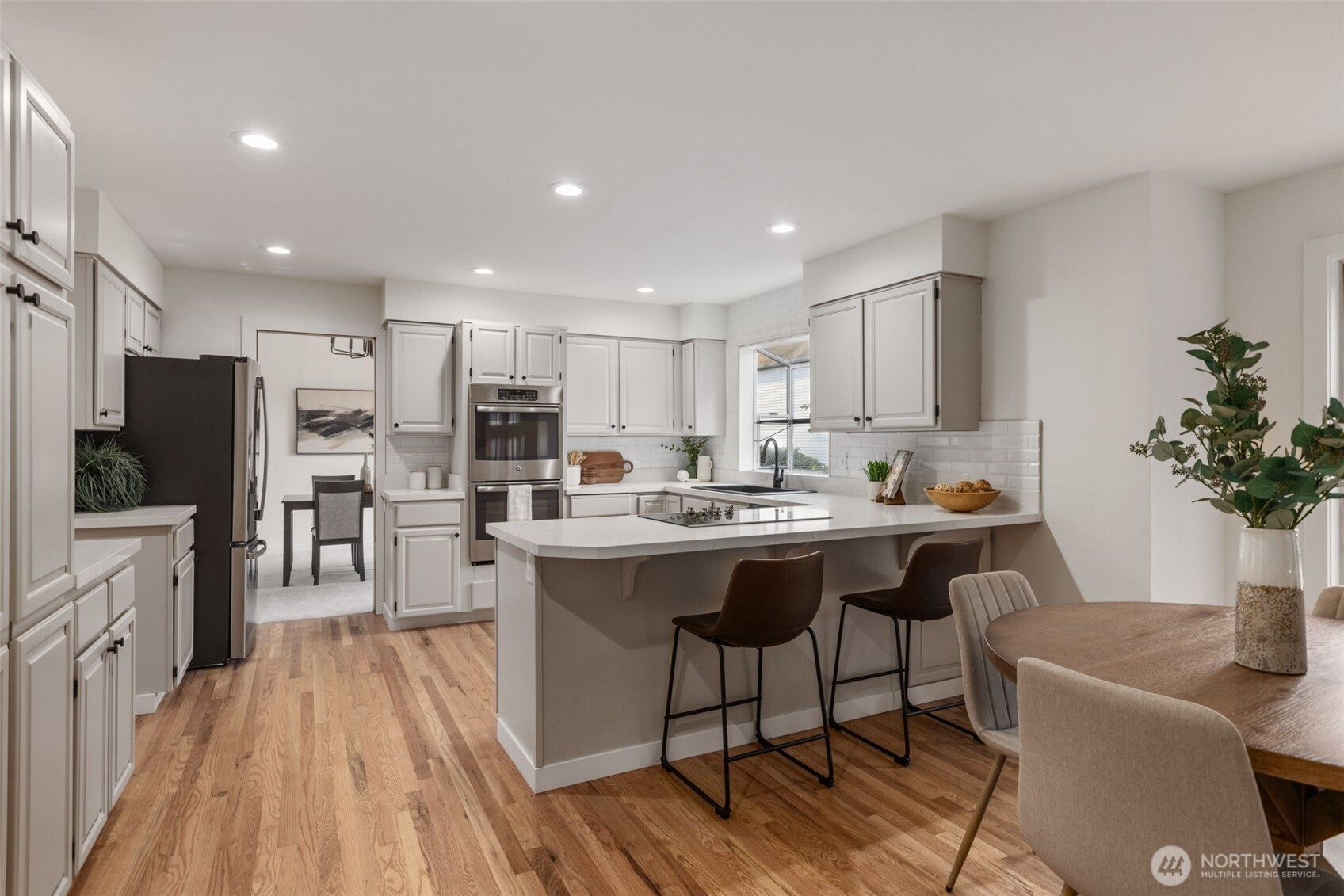 11715 SE 61st Place