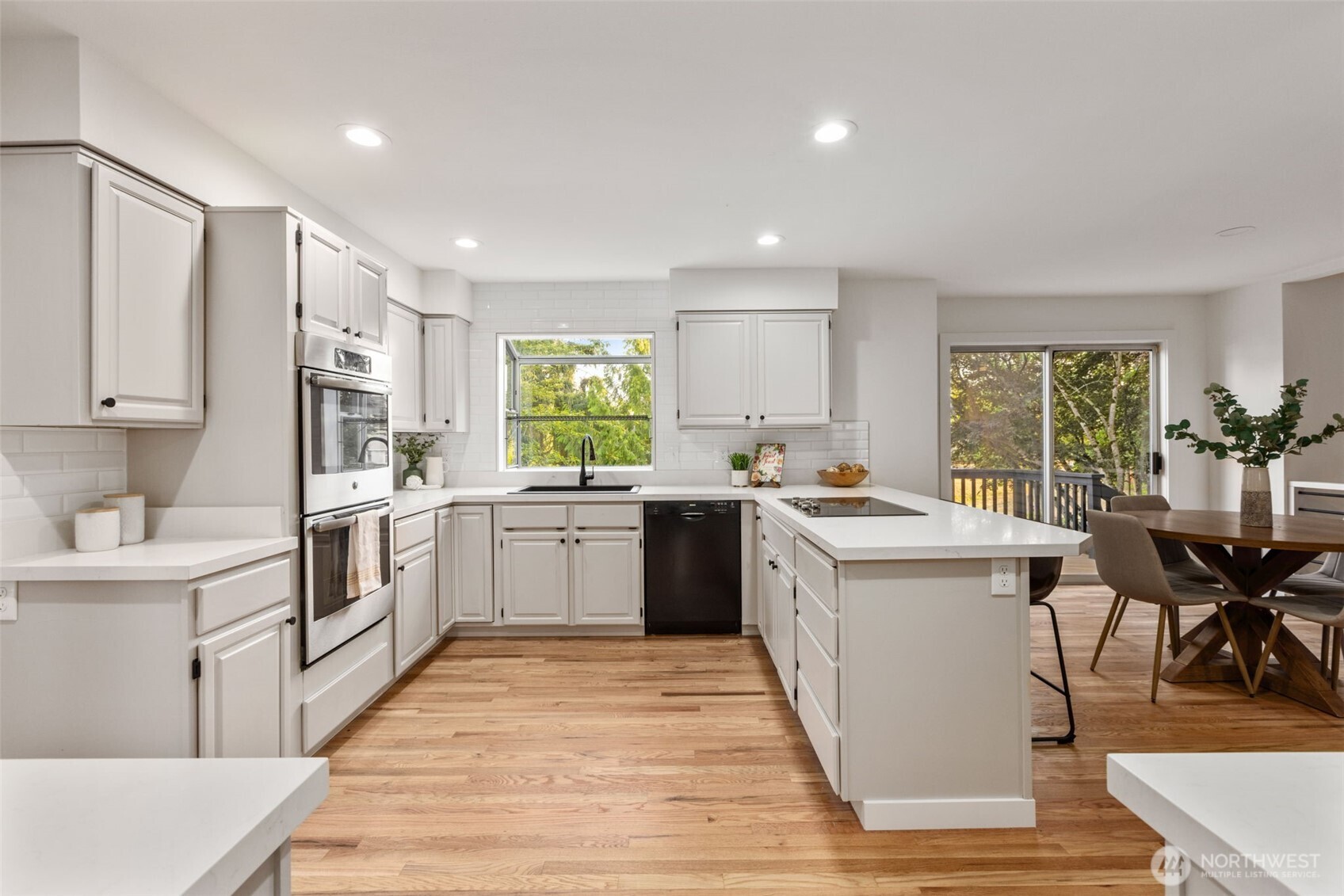 11715 SE 61st Place
