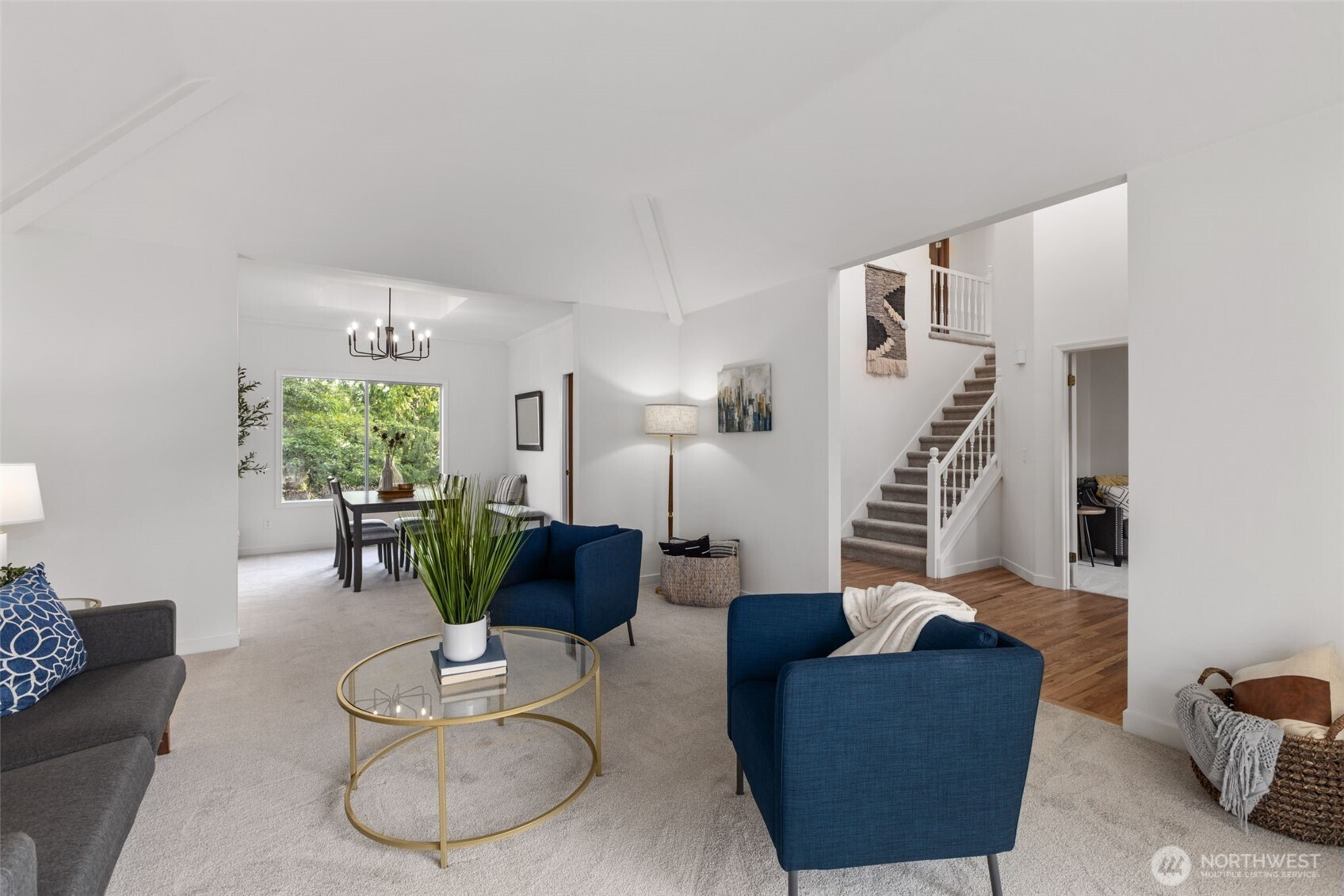 11715 SE 61st Place