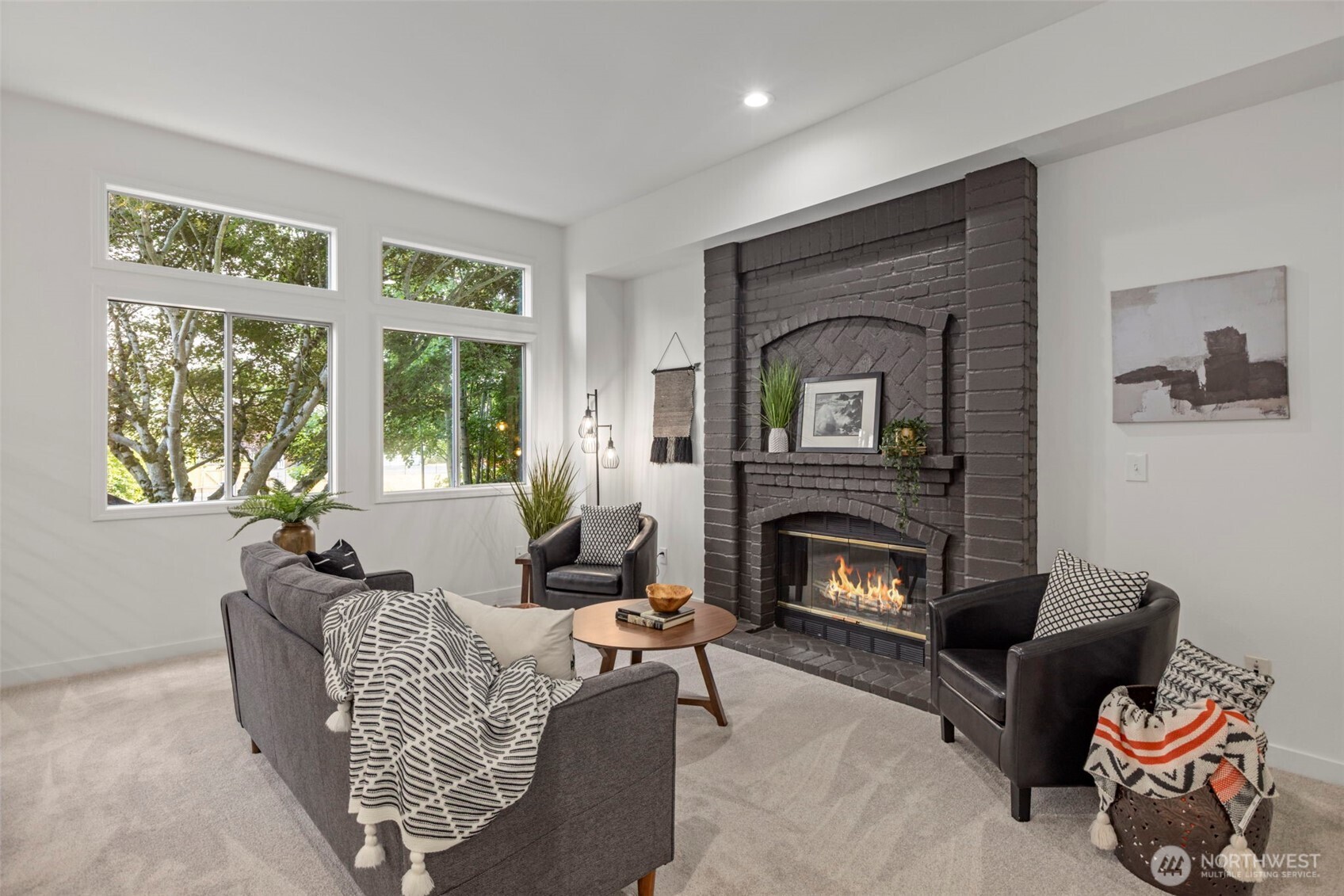 11715 SE 61st Place