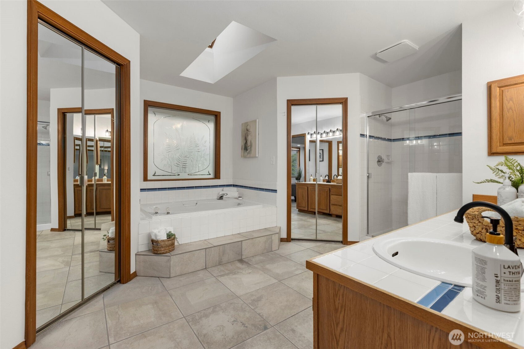 11715 SE 61st Place