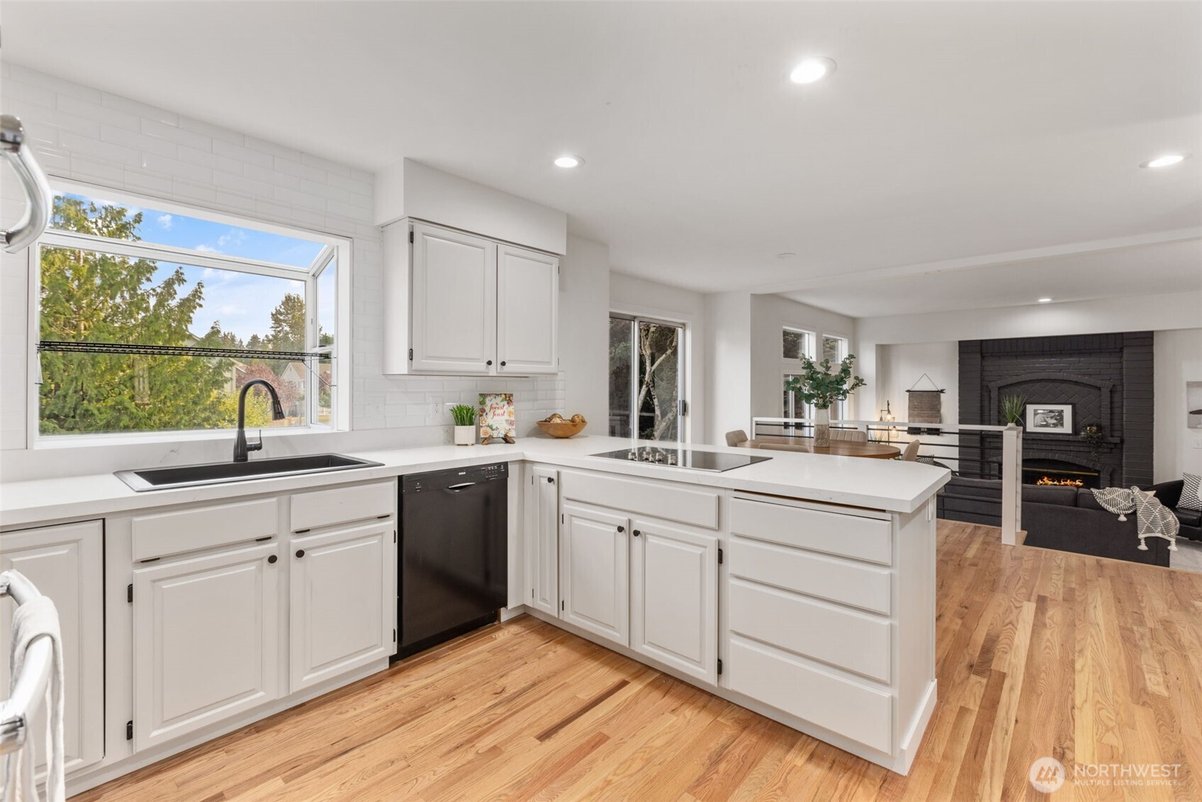11715 SE 61st Place
