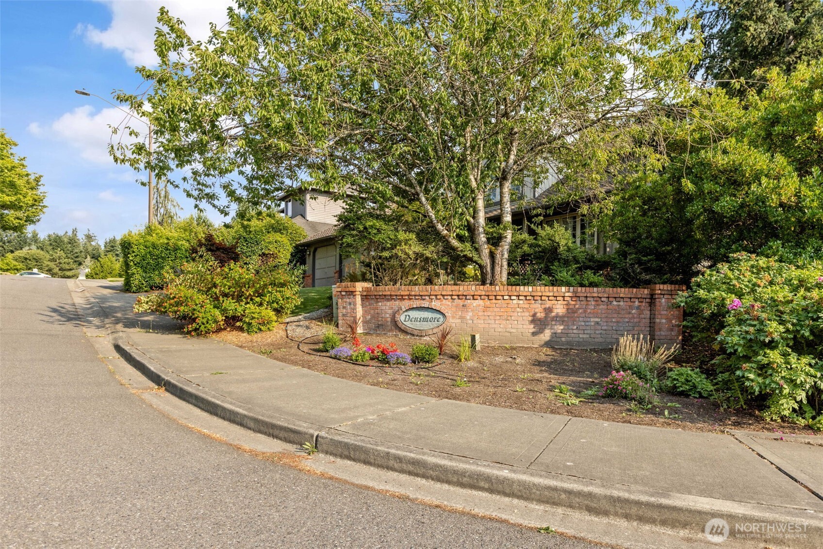 11715 SE 61st Place