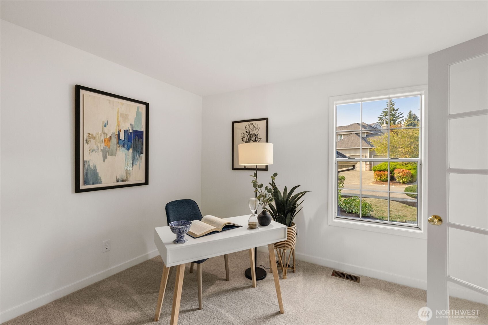 11715 SE 61st Place
