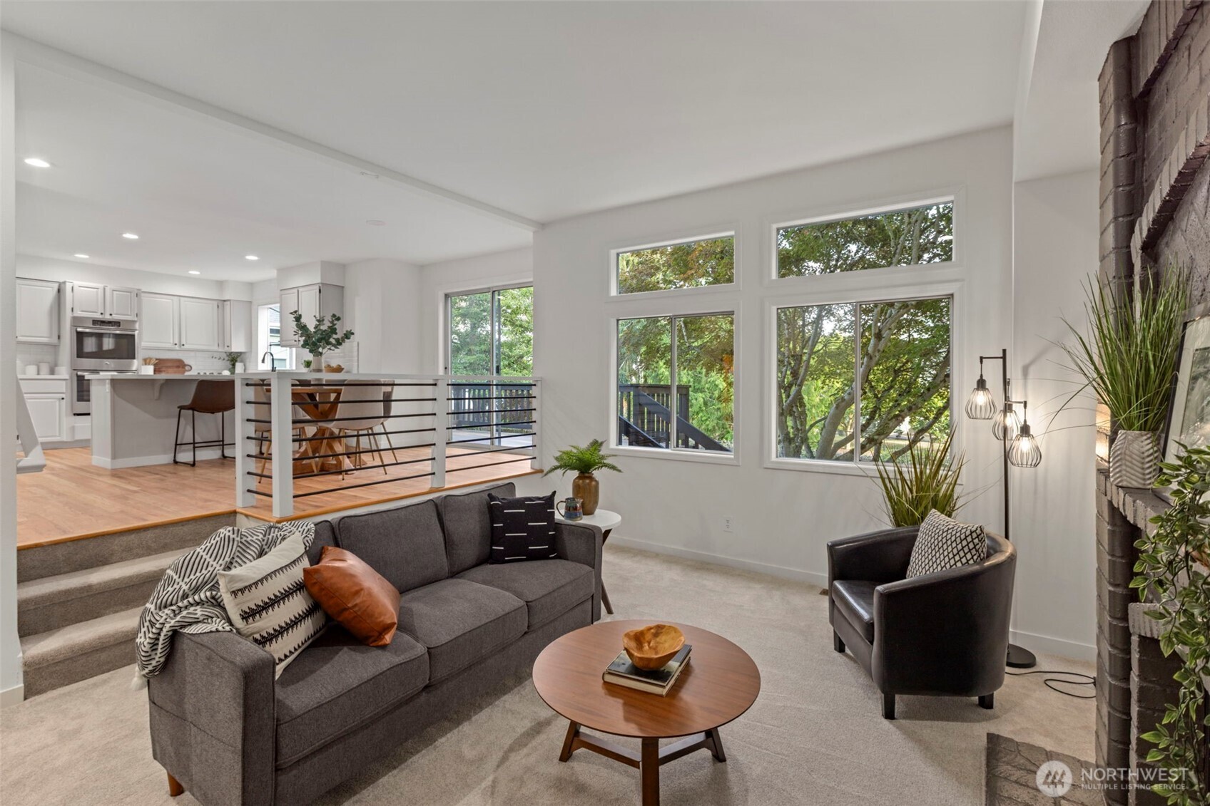 11715 SE 61st Place