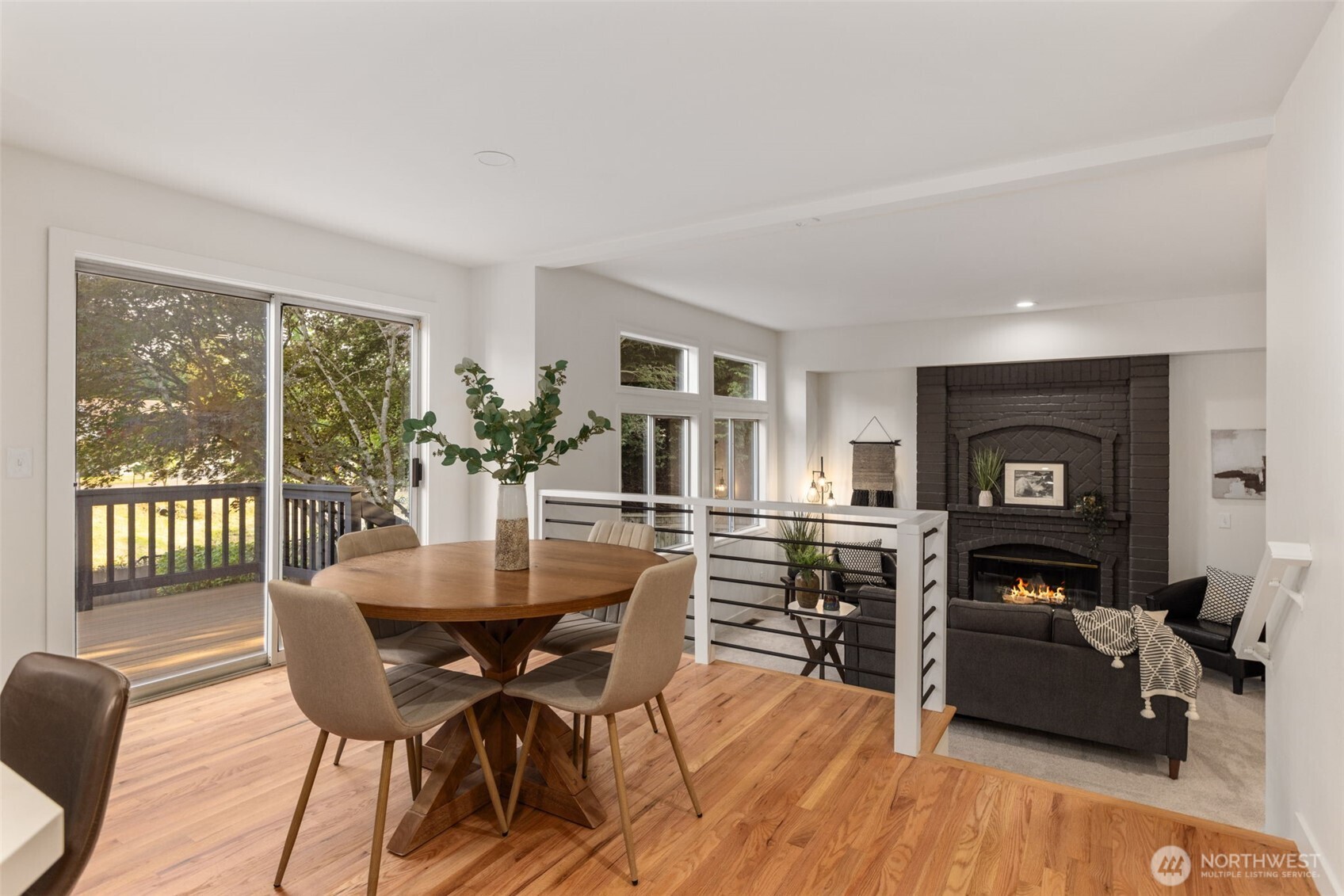 11715 SE 61st Place