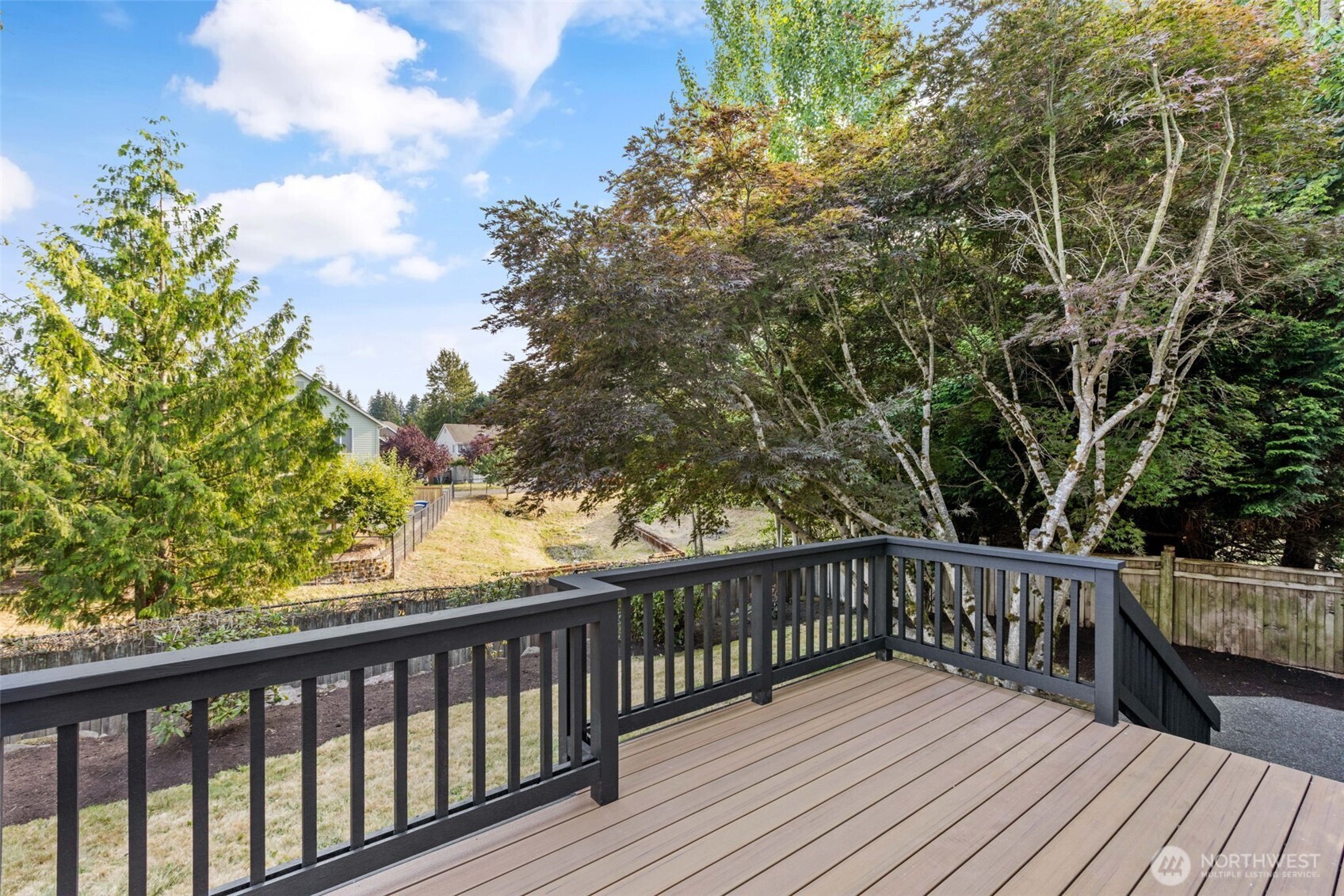 11715 SE 61st Place