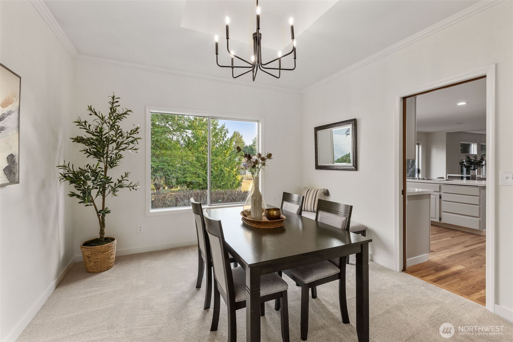 11715 SE 61st Place