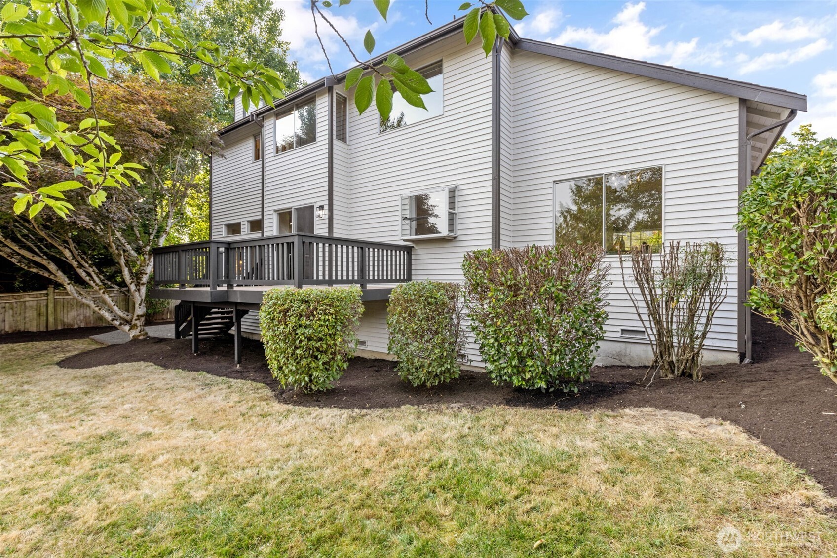 11715 SE 61st Place