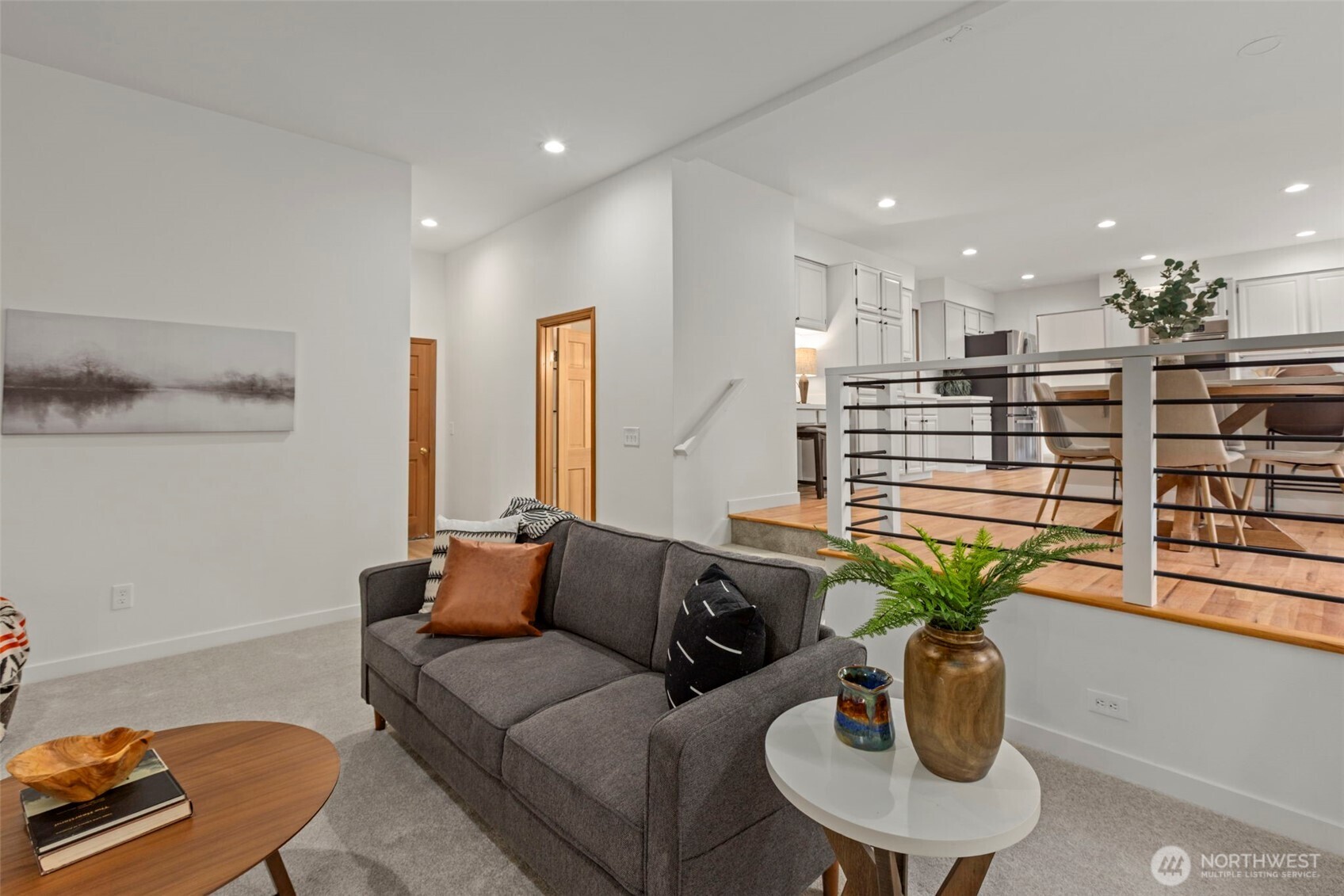 11715 SE 61st Place