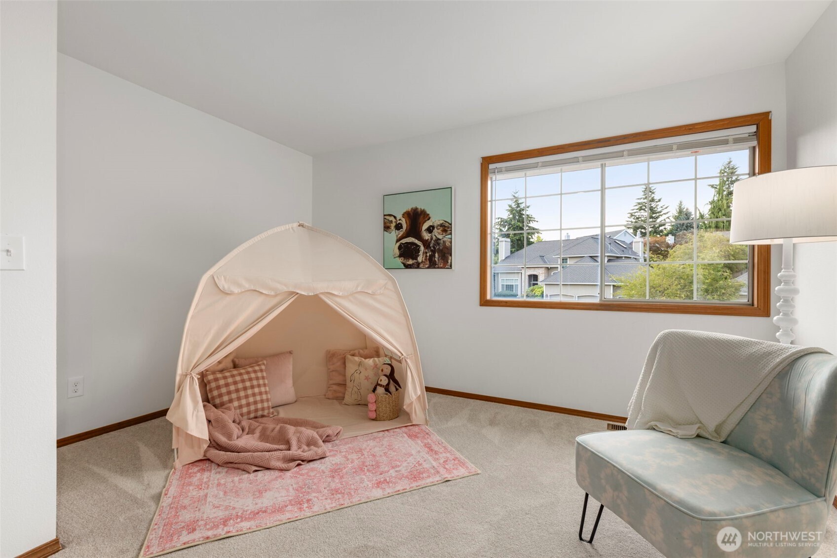 11715 SE 61st Place