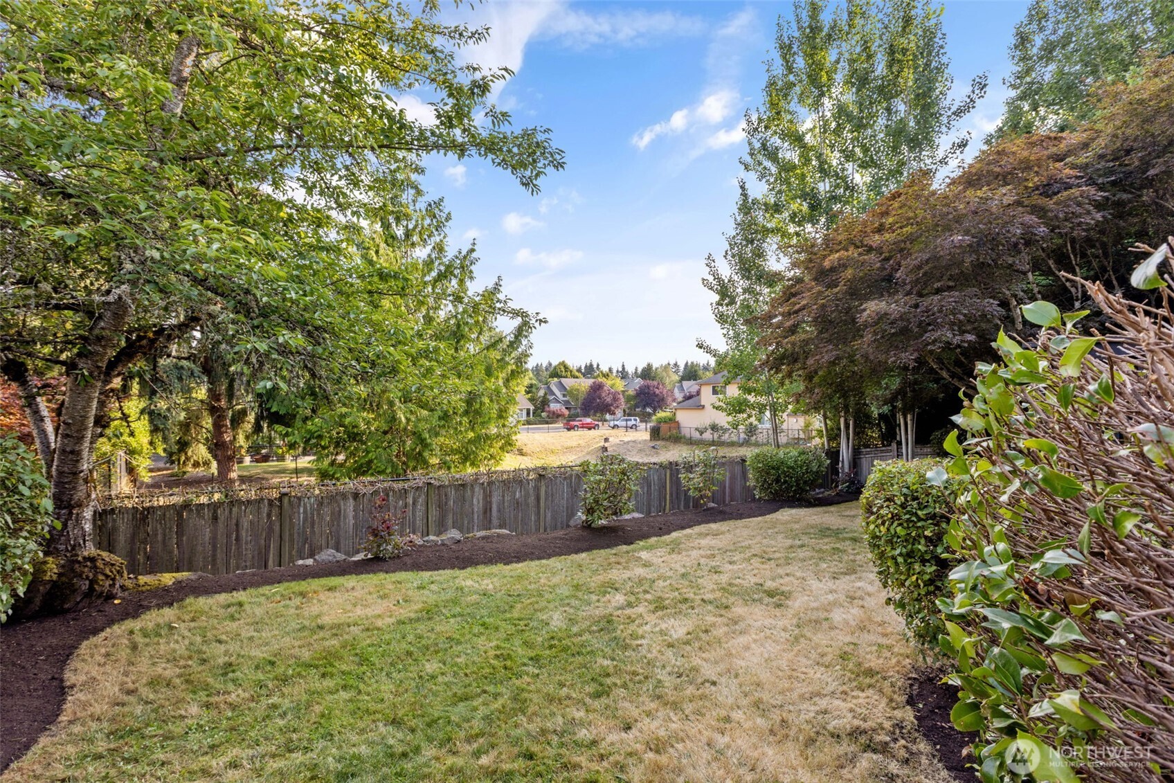 11715 SE 61st Place