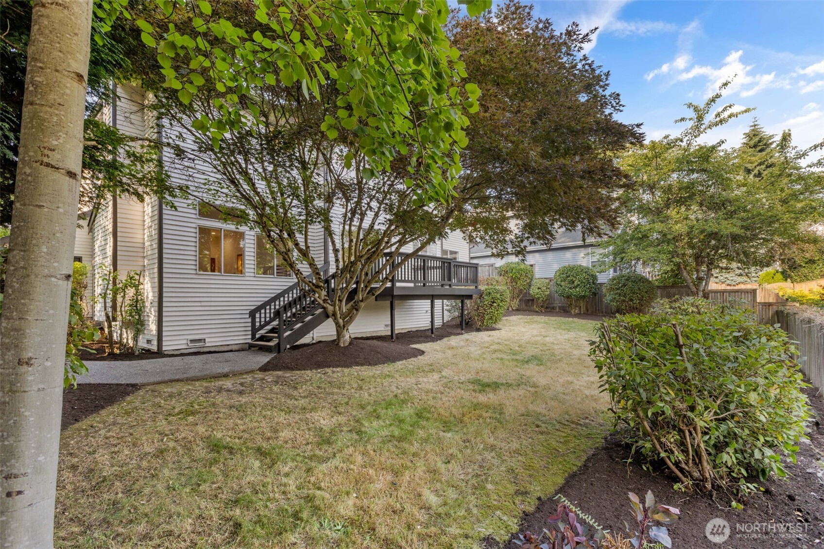 11715 SE 61st Place