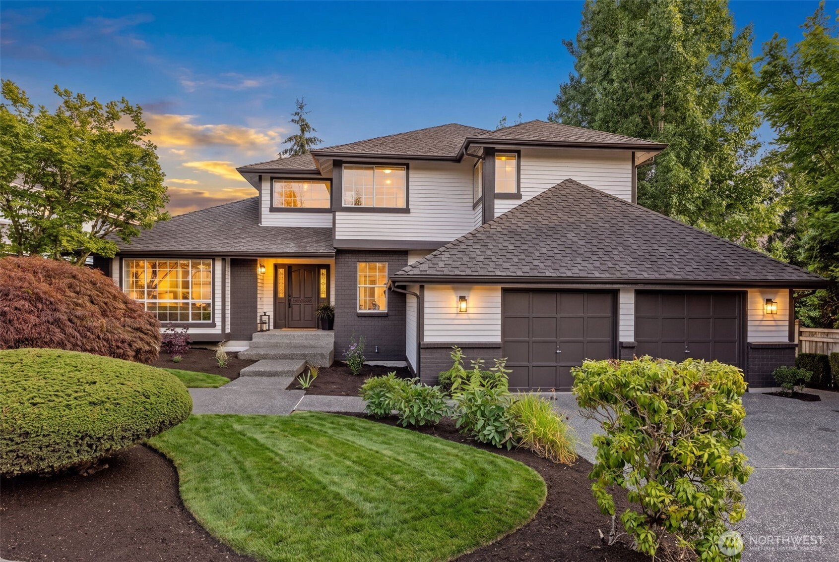 11715 SE 61st Place