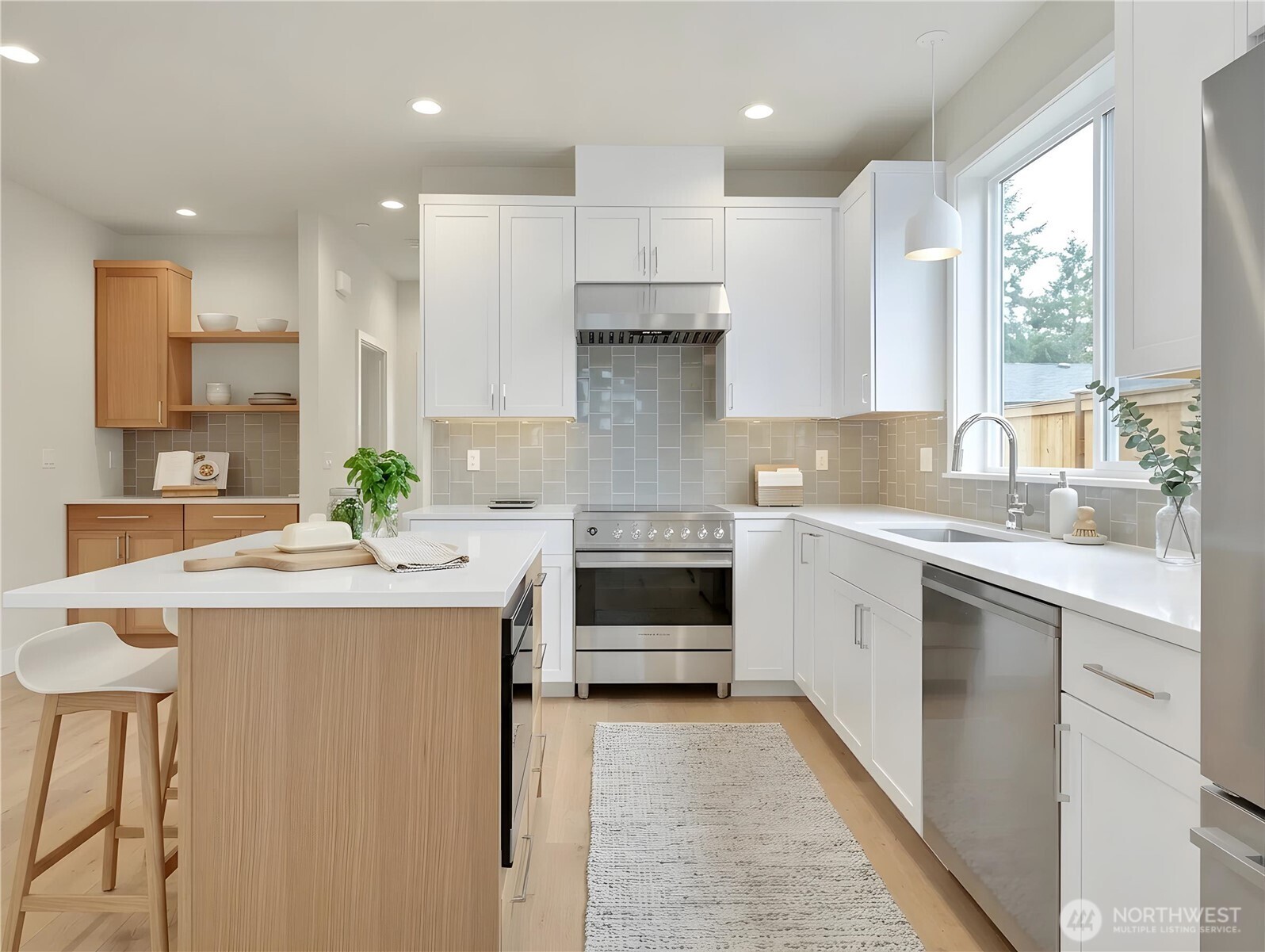 1413 A N 48th Street