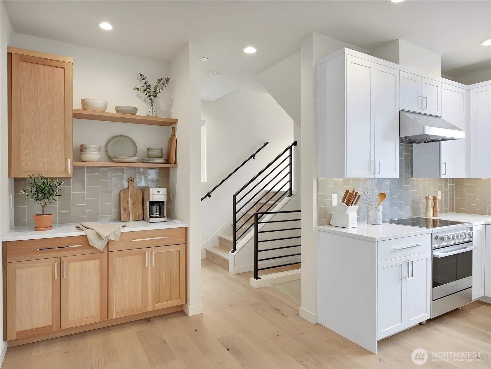 1413 A N 48th Street