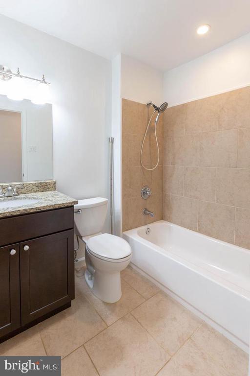 4106 LAMARRE DRIVE