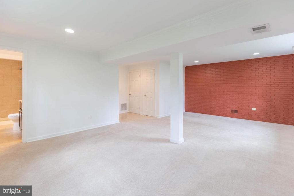 4106 LAMARRE DRIVE