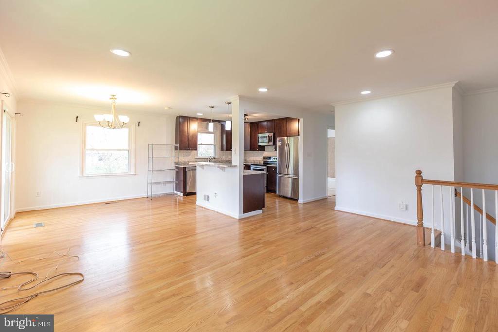 4106 LAMARRE DRIVE