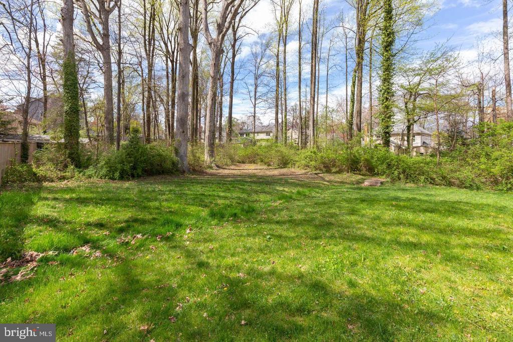 4106 LAMARRE DRIVE