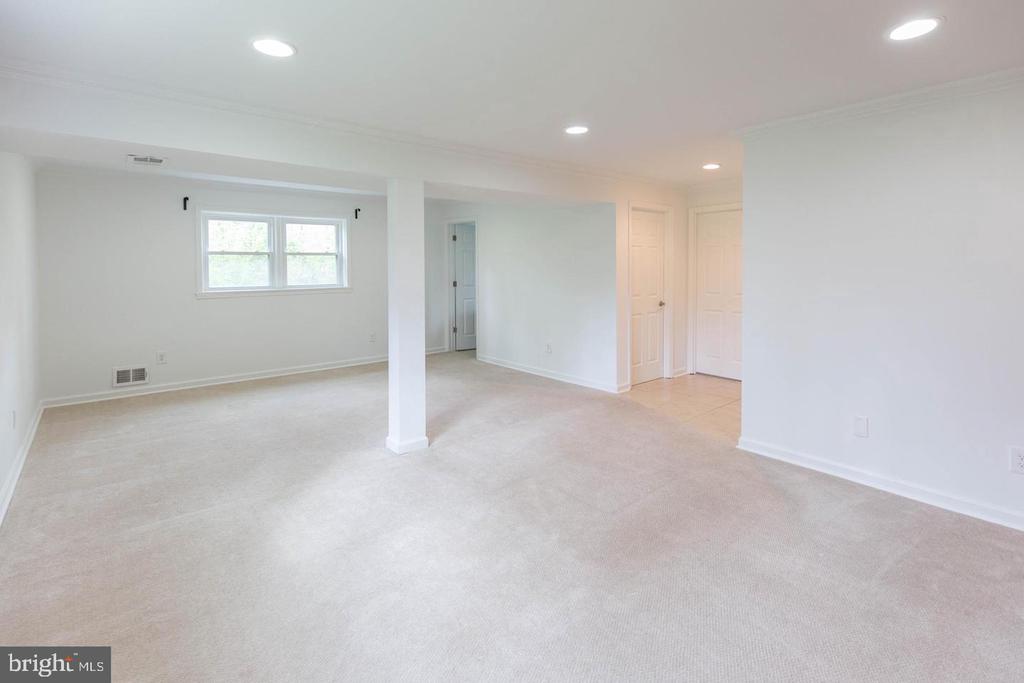 4106 LAMARRE DRIVE