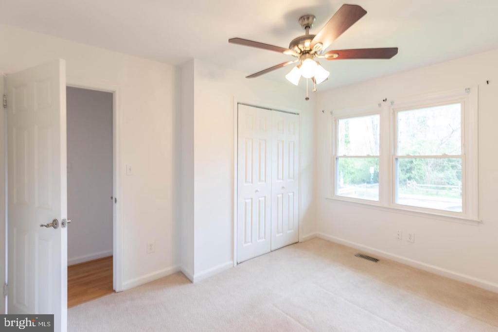 4106 LAMARRE DRIVE