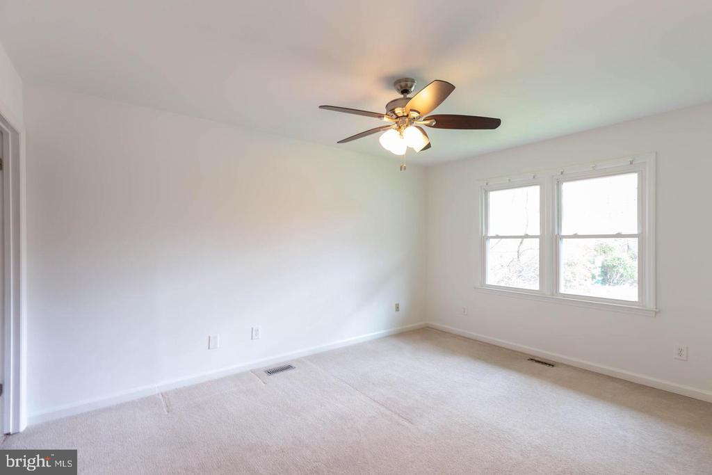 4106 LAMARRE DRIVE