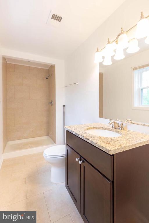 4106 LAMARRE DRIVE