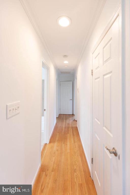 4106 LAMARRE DRIVE