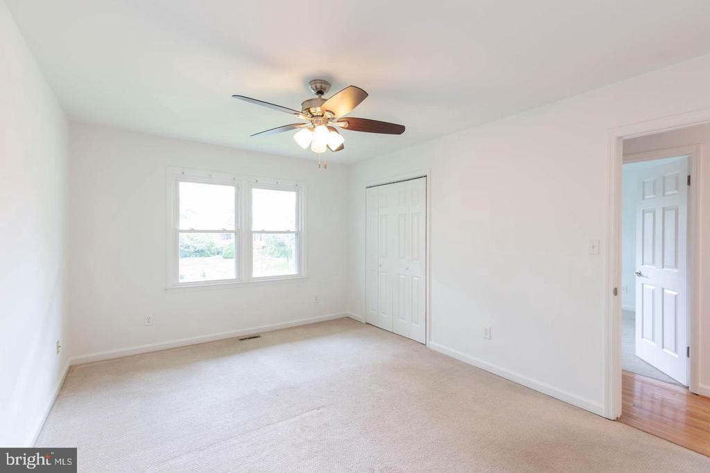 4106 LAMARRE DRIVE