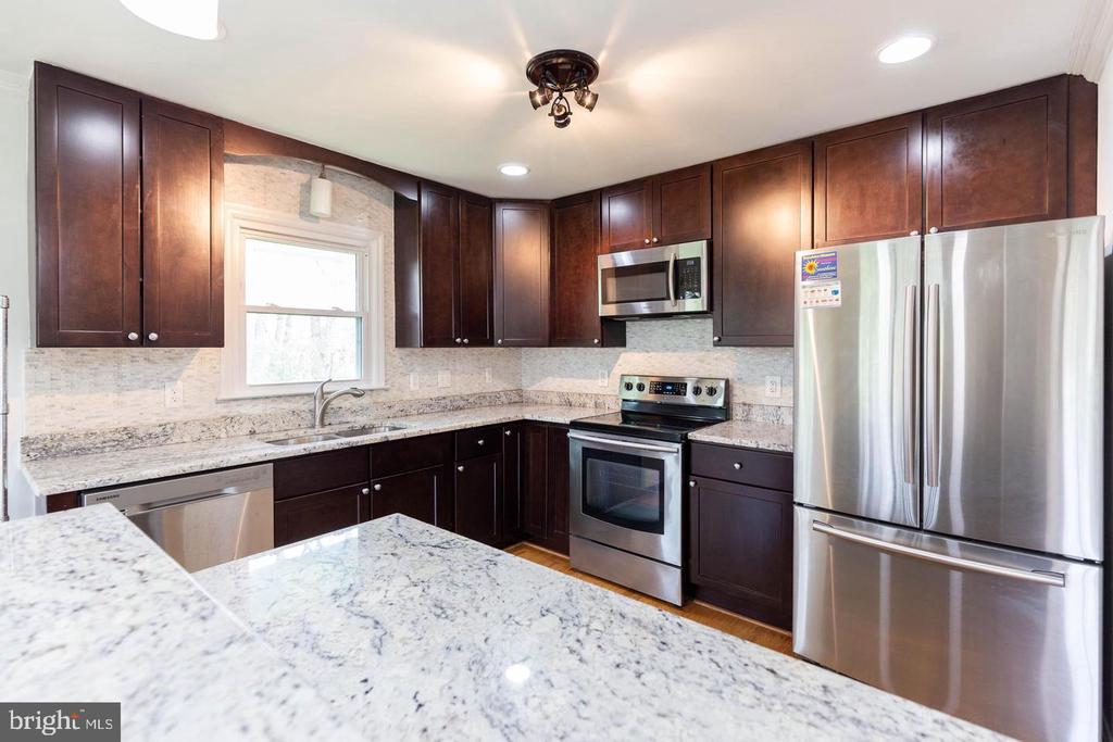 4106 LAMARRE DRIVE
