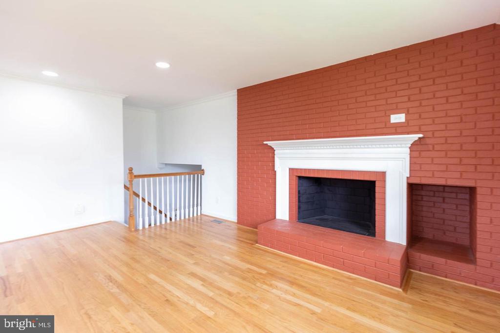 4106 LAMARRE DRIVE
