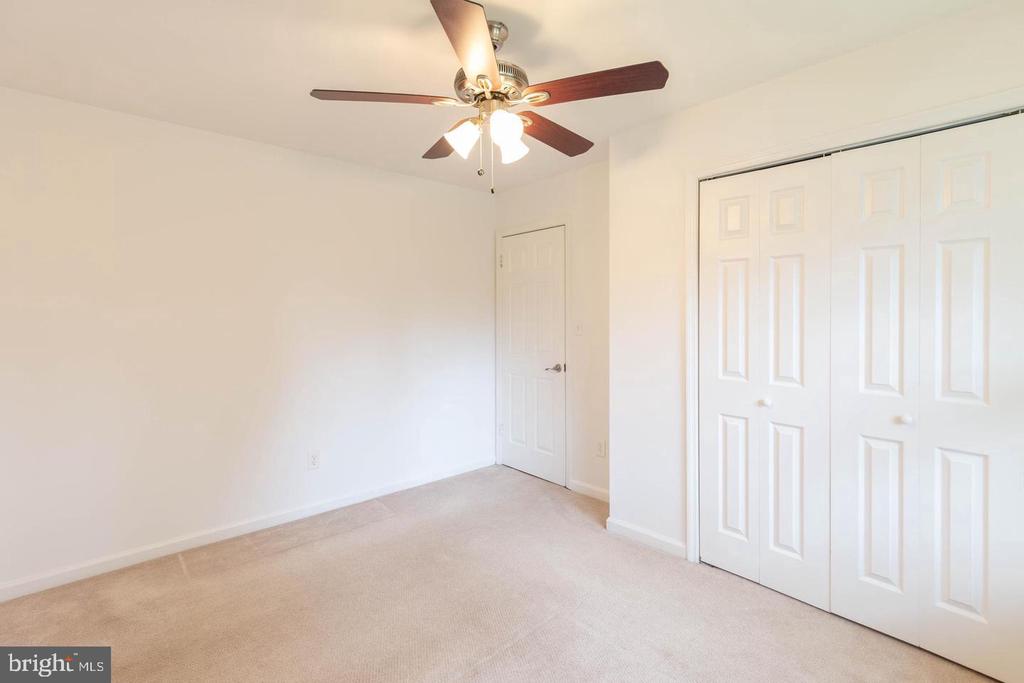 4106 LAMARRE DRIVE