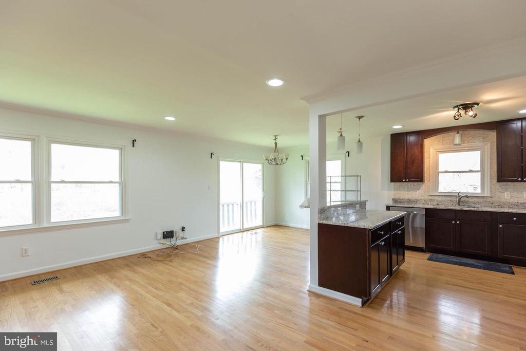 4106 LAMARRE DRIVE