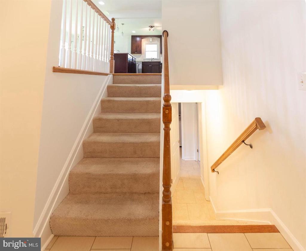 4106 LAMARRE DRIVE
