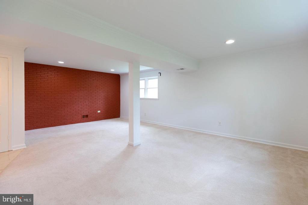 4106 LAMARRE DRIVE