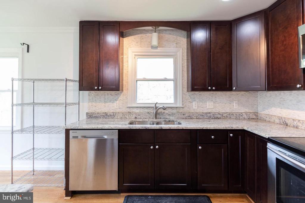 4106 LAMARRE DRIVE
