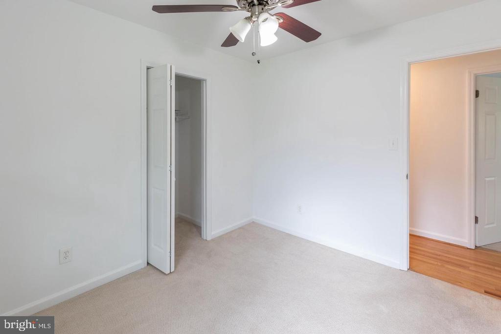 4106 LAMARRE DRIVE