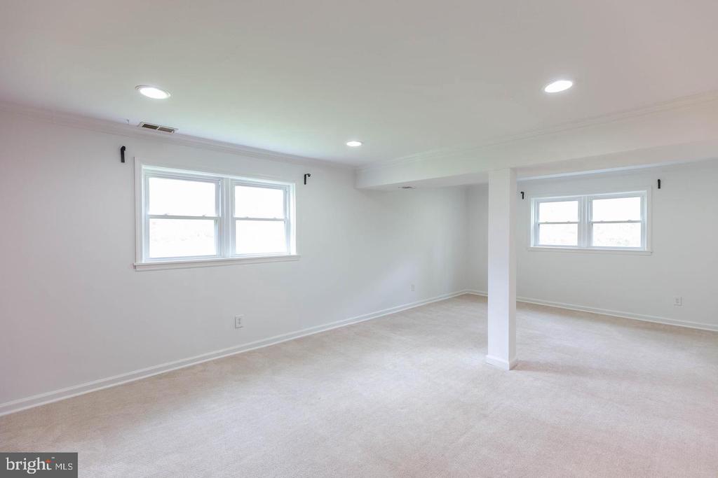 4106 LAMARRE DRIVE
