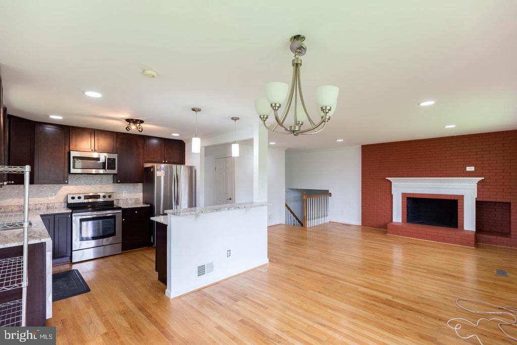 4106 LAMARRE DRIVE
