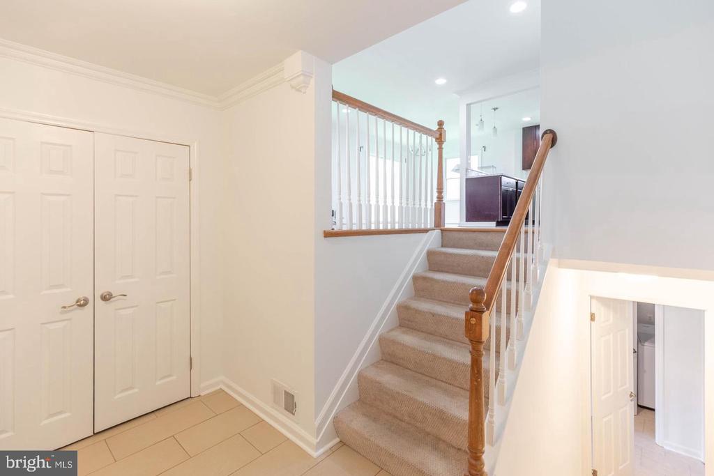 4106 LAMARRE DRIVE