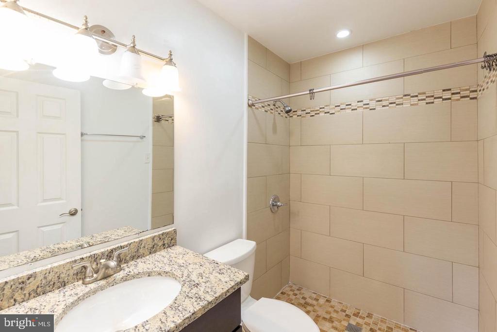 4106 LAMARRE DRIVE