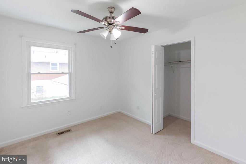 4106 LAMARRE DRIVE